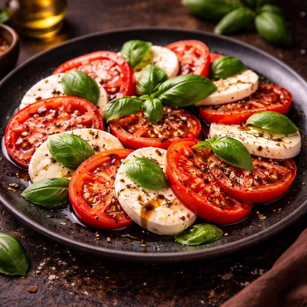 caprese_salad