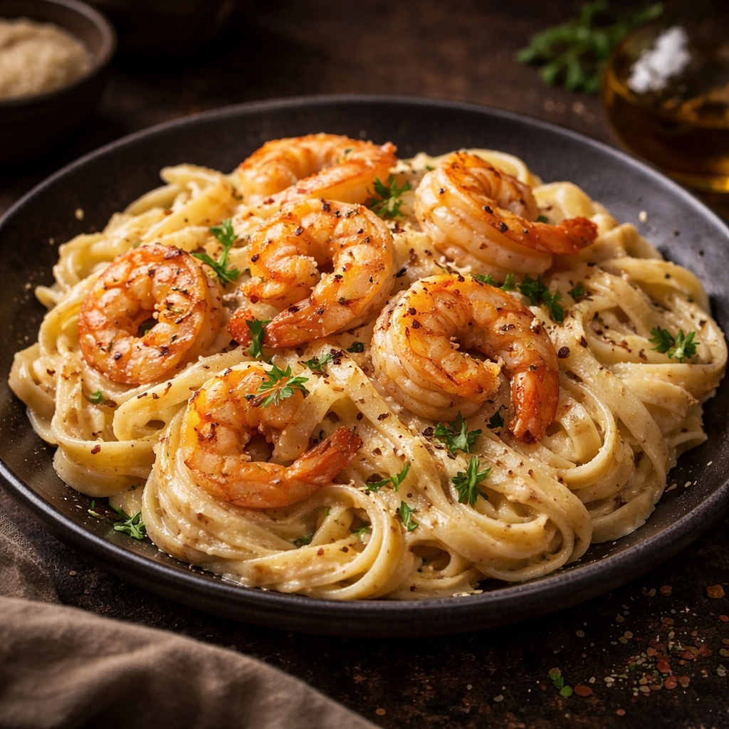 shrimp_alfredo_recipe