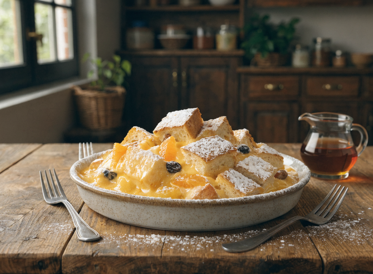 brown_sugar_french_toast_casserole