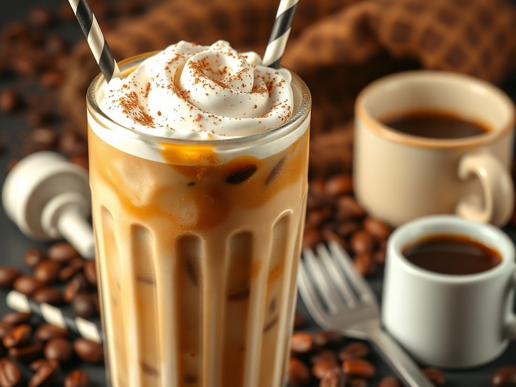 brown_sugar_vanilla_iced_coffee