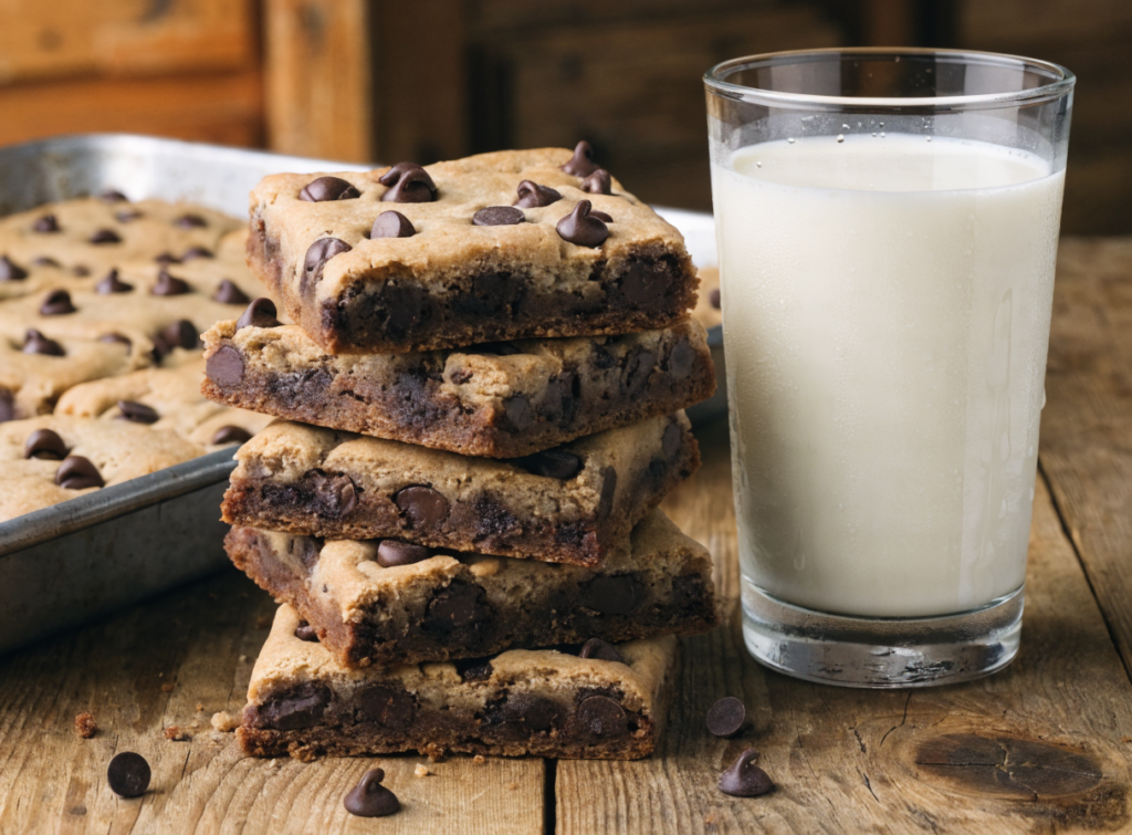 bakery_style_chocolate_chip_cookie_bars