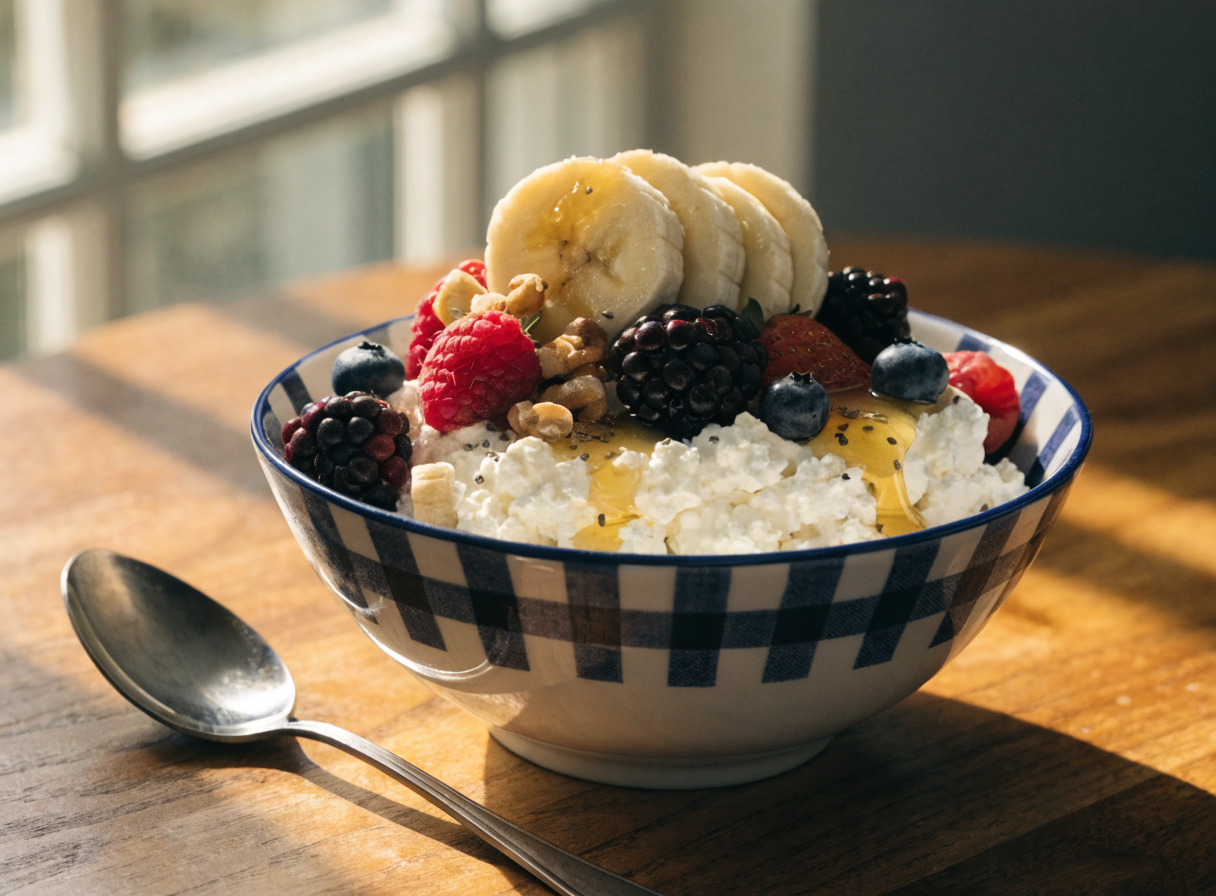 high_protein_cottage_cheese_breakfast_bowls