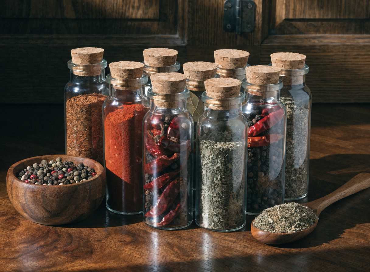 5-simple_ways_to_elevate_homemade_meals