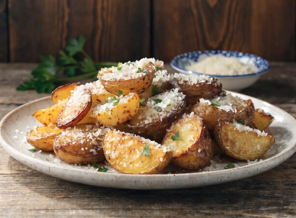 roasted_parmesan_garlic_potatoes